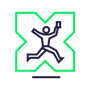 plx-illus-GiftCard-jump02@2x---marine-green