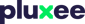 plx-logo@3x