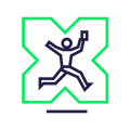 plx-illus-GiftCard-jump02@2x---marine-green