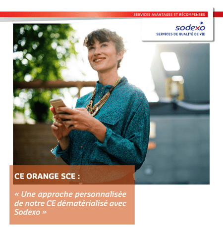 cse-orange