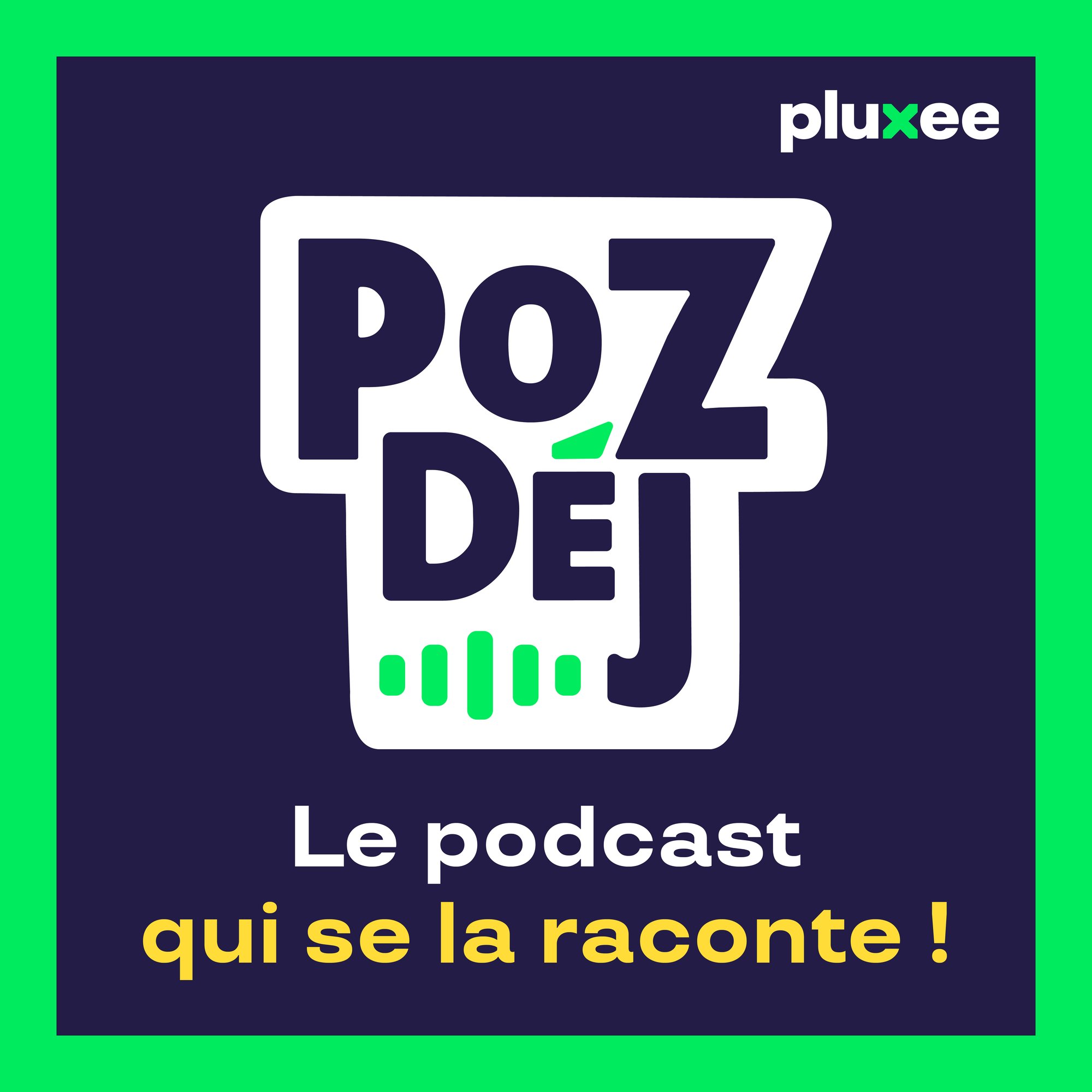 Cover_PozDéj