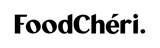 Logo Foodcheri