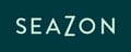 Logo Seazon