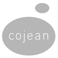 cojean.png