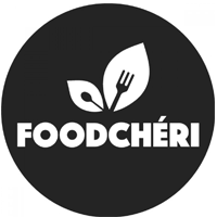 foodcheri.png