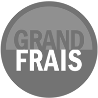 grand-frais.png