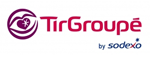 logo-tirgroupebysodexo-150x57