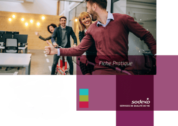 capture-image-fiche-pratique