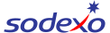 sodexo-logo-news