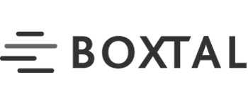 logo-boxtal.png