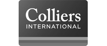 logo-collier-international.png