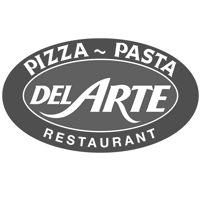 pizza-del-arte.png