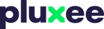 plx-logo@3x