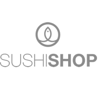 sushi-shop.png