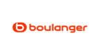 logo-boulanger