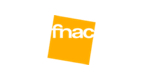 logo-fnac