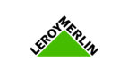 logo-leroymerlin