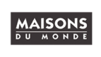 logo-maisondumonde