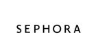 logo-sephora