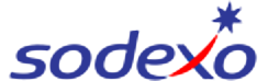 sodexo-logo-news